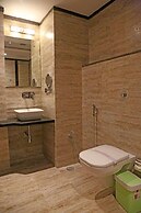 Hotel Varanasi Inn