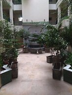 Residence Narjisse Martil Corniche