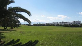 Residence Narjisse Martil Corniche