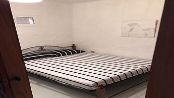 Residence Narjisse Martil Corniche