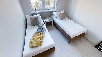 Rint- Rynek Kosciuszki