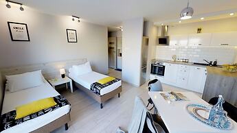 Rint- Rynek Kosciuszki