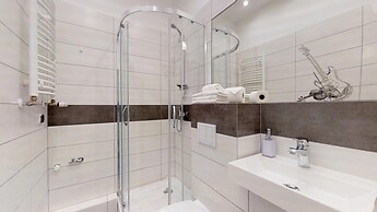 Rint- Rynek Kosciuszki