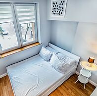 Rint- Rynek Kosciuszki