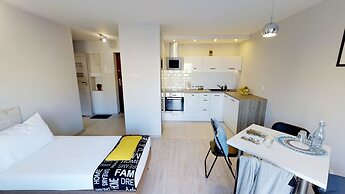 Rint- Rynek Kosciuszki