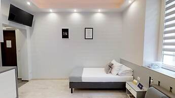 Rint- Rynek Kosciuszki