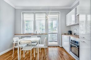 Rint- Rynek Kosciuszki