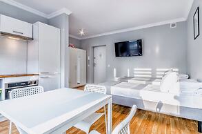 Rint- Rynek Kosciuszki