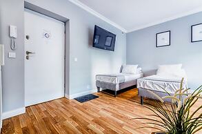 Rint- Rynek Kosciuszki