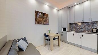 Rint- Rynek Kosciuszki