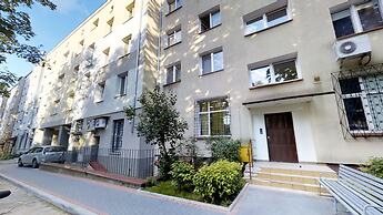 Rint- Rynek Kosciuszki