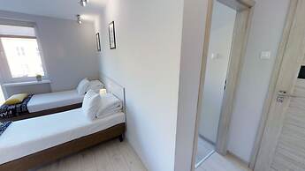 Rint- Rynek Kosciuszki