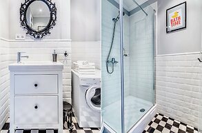 Rint- Rynek Kosciuszki