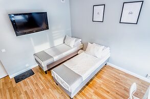 Rint- Rynek Kosciuszki