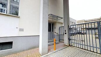 Rint- Rynek Kosciuszki