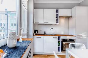 Rint- Rynek Kosciuszki