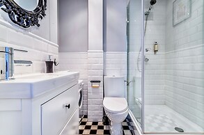 Rint- Rynek Kosciuszki