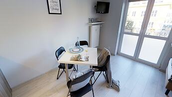 Rint- Rynek Kosciuszki