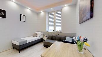 Rint- Rynek Kosciuszki