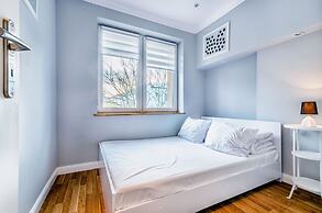 Rint- Rynek Kosciuszki