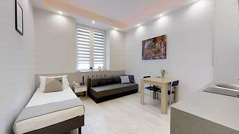 Rint- Rynek Kosciuszki