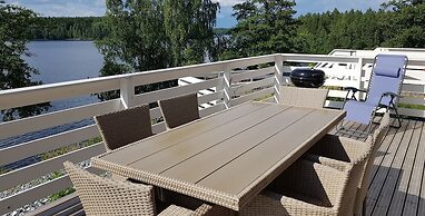 Ammatour Villas