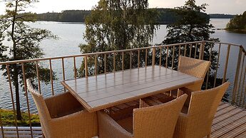 Ammatour Villas
