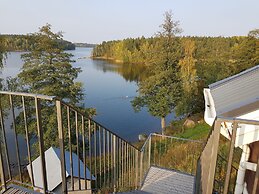 Ammatour Villas