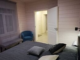 Ammatour Villas