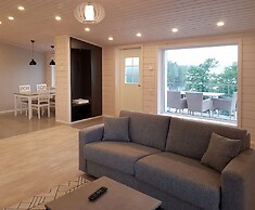 Ammatour Villas