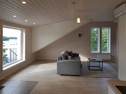 Ammatour Villas