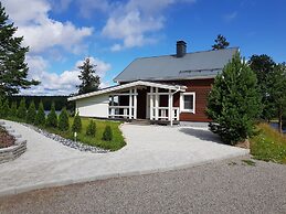 Ammatour Villas