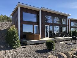 Ammatour Villas