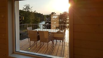 Ammatour Villas