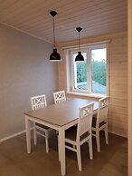 Ammatour Villas