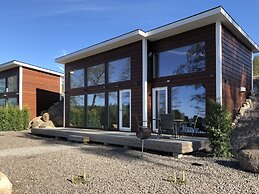 Ammatour Villas