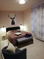 Ammatour Villas
