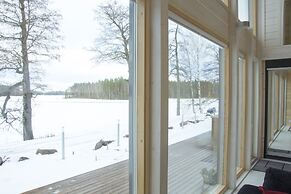 Ammatour Villas