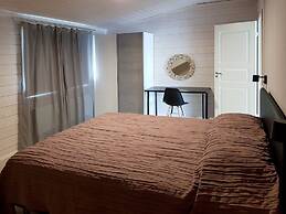 Ammatour Villas