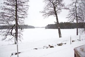 Ammatour Villas