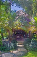 Luxury Villas at Tortuga Bay