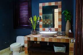 Luxury Villas at Tortuga Bay