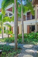 Luxury Villas at Tortuga Bay