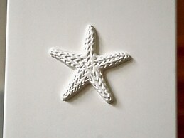 Hotel Garni Seestern