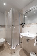 Hotel Garni Seestern