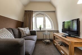 Hotel Garni Seestern