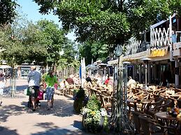 Hotel Garni Seestern