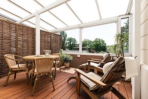 Hotel Garni Seestern