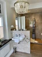 Hotel Garni Seestern