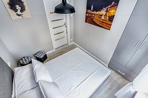 Rint Centrum Pilsudskiego
